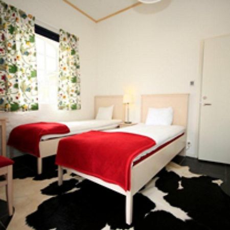 Wapnoe Gardshotell Halmstad Zewnętrze zdjęcie