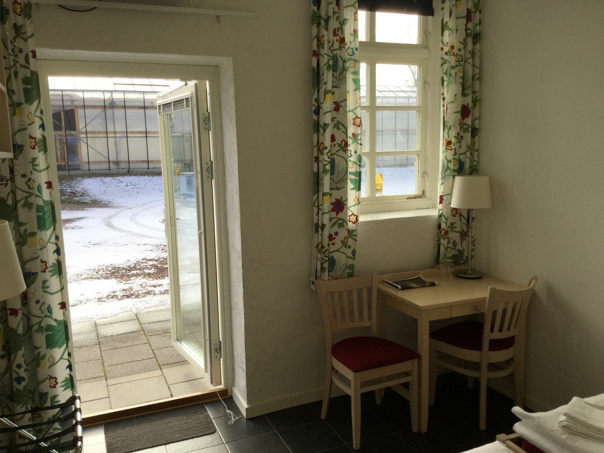 Wapnoe Gardshotell Halmstad Zewnętrze zdjęcie